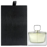 Jovoy Rouge Assassin Parfémovaná voda, 100ml