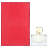 Jovoy Sans Un Mot Parfémovaná voda, 50ml