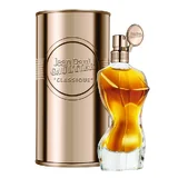 Jean Paul Gaultier Classique Essence de Parfum Parfémovaná voda, 100ml