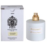 Tiziana Terenzi Andromeda Parfémový extrakt - Tester, 100ml