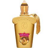 Xerjoff Casamorati 1888 Fiore D'Ulivo Parfémovaná voda 100ml