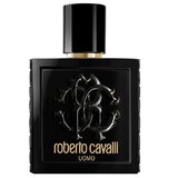 Roberto Cavalli Uomo Toaletná voda 100ml
