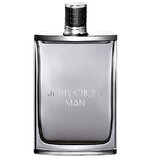 Jimmy Choo Man Toaletná voda 200ml