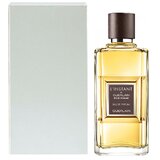 Guerlain L'Instant Pour Homme Parfémovaná voda - Tester