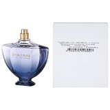 Guerlain Shalimar Souffle De Parfum Parfémovaná voda - Tester, 90ml