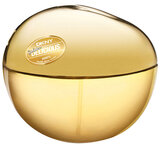 Donna Karan Golden Delicious Parfémovaná voda 50ml