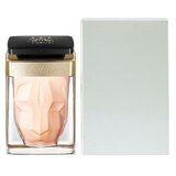 Cartier La Panthere Edition Soir Parfémovaná voda - Tester