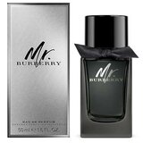 Burberry Mr.Burberry Eau de Parfum Parfémovaná voda 50ml