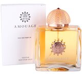 Amouage Dia pour Femme Parfémovaná voda - Tester, 100ml