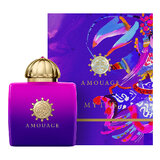 Amouage Myths Woman Parfémovaná voda