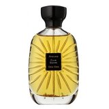 Atelier des Ors Cuir Sacré Parfémovaná voda - Tester