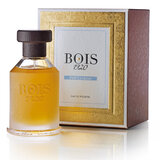  Bois 1920 1920 Extreme Toaletná voda, 100ml