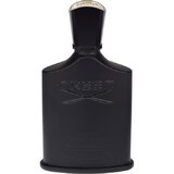 Creed Green Irish Tweed Parfémovaná voda - Tester 100ml