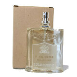 Creed Royal Water Parfémovaná voda - Tester, 100ml