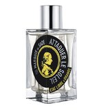 Etat Libre d'Orange Marquis De Sade Attaquer Parfémovaná voda 100ml