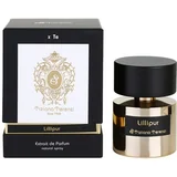 Tiziana Terenzi Lillipur Parfémovaná voda, 100ml