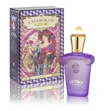 Xerjoff Casamorati 1888 La Tosca Parfémovaná voda 30ml