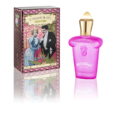 Xerjoff Casamorati 1888 Gran Ballo Parfémovaná voda 30ml