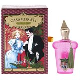 Xerjoff Casamorati 1888 Gran Ballo Parfémovaná voda 100ml