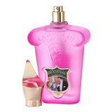 Xerjoff Casamorati 1888 Gran Ballo Parfémovaná voda - Tester 100ml