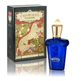 Xerjoff Casamorati 1888 Mefisto Parfémovaná voda 30ml