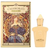 Xerjoff Casamorati 1888 Fiore D'Ulivo Parfémovaná voda 30ml