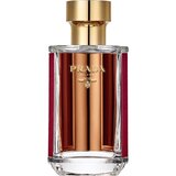 Prada Prada La Femme Intense Parfémovaná voda 100ml