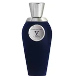 Tiziana Terenzi V Canto Cor Gentile Parfémovaná voda 100ml