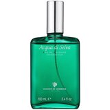 Visconti Di Modrone Acqua di Selva Kolínska voda - Tester, 100ml
