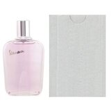 Vespa for Her Toaletná voda - Tester