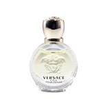 Versace Eros Pour Femme Eau de Toilette Toaletná voda 5ml
