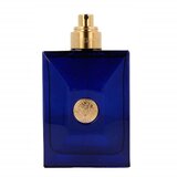 Versace Pour Homme Dylan Blue Toaletná voda - Tester 100ml
