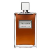 Reminiscence Patchouli Toaletná voda - Tester