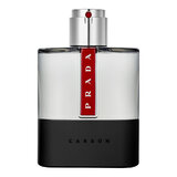 Prada Luna Rossa Carbon Toaletná voda 100ml