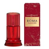 Laura Biagiotti Roma Passione Toaletná voda 50ml