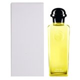 Hermes Eau de Néroli Doré Kolínska voda - Tester, 100ml