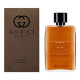 Gucci Guilty Absolute Parfémovaná voda
