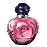 Dior Poison Girl Parfémovaná voda 100ml