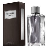 Abercrombie&Fitch First Instinct Man Toaletná voda