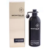 Montale Aoud Cuir d'Arabie Parfémovaná voda 100ml