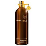 Montale Aoud Musk Unisex Parfémovaná voda 100ml