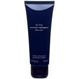 Narciso Rodriguez for Him Bleu Noir Sprchový gel, 75ml