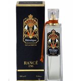 Rance 1795 Heroique  Parfémovaná voda, 100ml