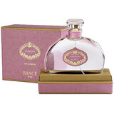Rance 1795 Josephine Parfémovaná voda, 100ml