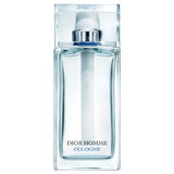 Dior Homme Cologne Kolínska voda 75ml
