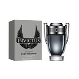 Paco Rabanne Invictus Intense Toaletná voda 50ml
