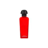 Hermes Eau de Rhubarbe Écarlate Kolínska voda - Tester