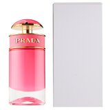 Prada Candy Gloss Toaletná voda - Tester, 80ml