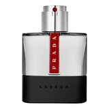 Prada Luna Rossa Carbon Toaletná voda 50ml