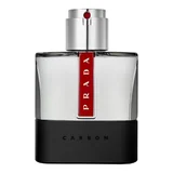 Prada Luna Rossa Carbon Toaletná voda 50ml